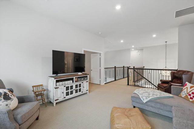 1312 Huckleberry Street, Northlake, TX 76226