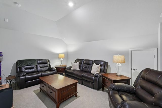 1312 Huckleberry Street, Northlake, TX 76226