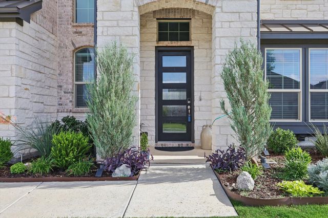 1312 Huckleberry Street, Northlake, TX 76226