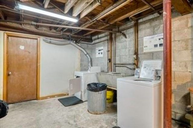 56 Curtis Street 1, Quincy, MA 02169