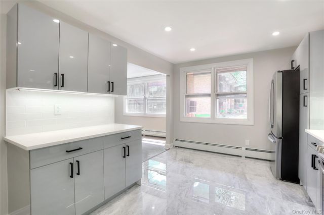 170 Kearsing Parkway B, Monsey, NY 10952