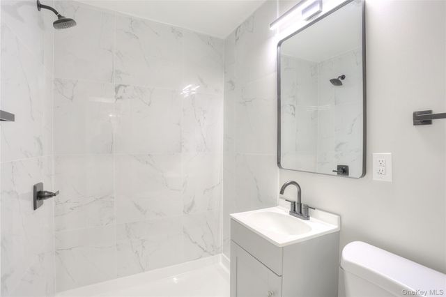 170 Kearsing Parkway B, Monsey, NY 10952