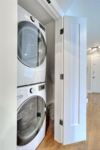 170 Kearsing Parkway B, Monsey, NY 10952