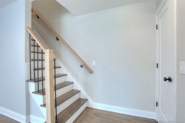 170 Kearsing Parkway B, Monsey, NY 10952