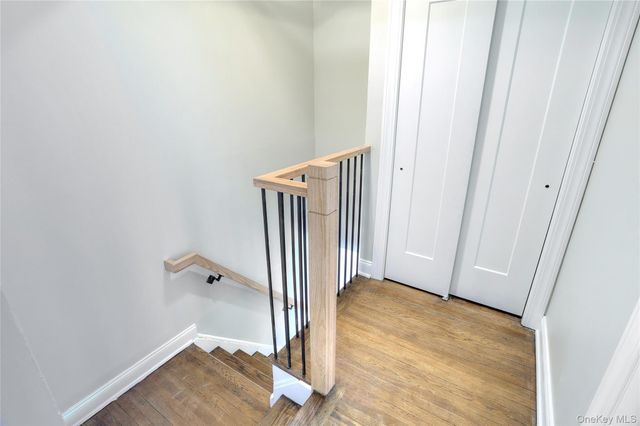 170 Kearsing Parkway B, Monsey, NY 10952