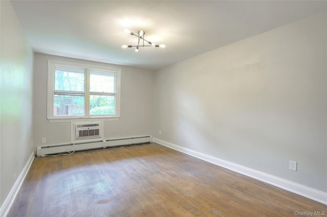 170 Kearsing Parkway B, Monsey, NY 10952