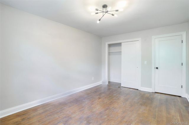 170 Kearsing Parkway B, Monsey, NY 10952