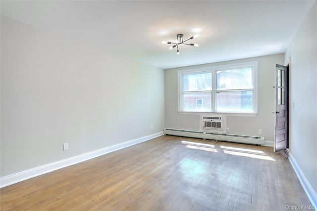 170 Kearsing Parkway B, Monsey, NY 10952