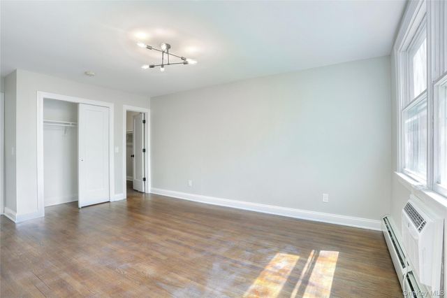 170 Kearsing Parkway B, Monsey, NY 10952