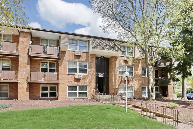 170 Kearsing Parkway B, Monsey, NY 10952