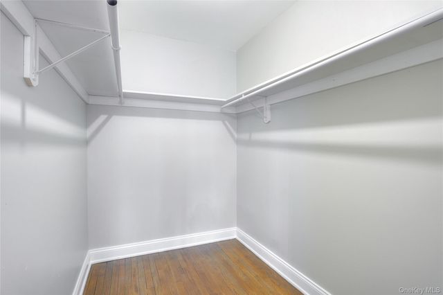 170 Kearsing Parkway B, Monsey, NY 10952