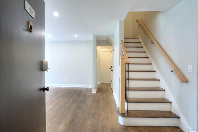 170 Kearsing Parkway B, Monsey, NY 10952