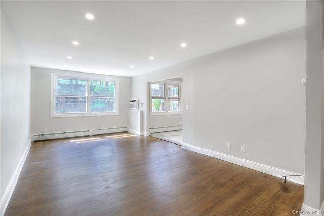 170 Kearsing Parkway B, Monsey, NY 10952
