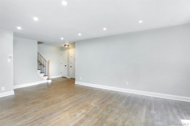 170 Kearsing Parkway B, Monsey, NY 10952