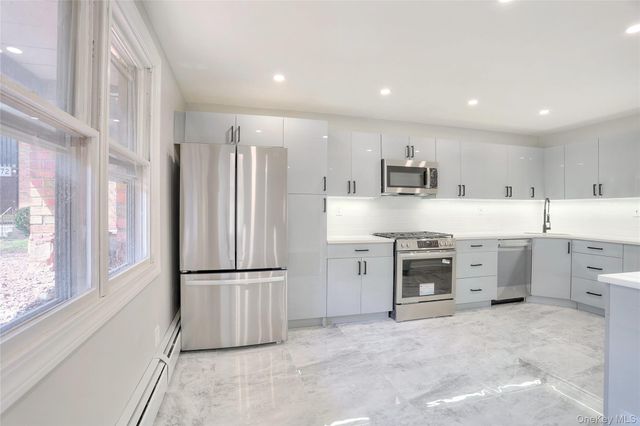 170 Kearsing Parkway B, Monsey, NY 10952