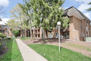 170 Kearsing Parkway B, Monsey, NY 10952