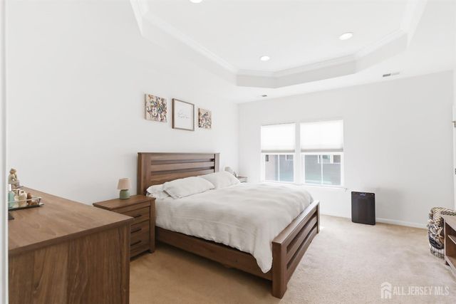 302 Bayside Court, South Amboy, NJ 08879