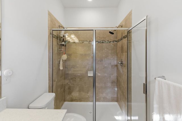 302 Bayside Court, South Amboy, NJ 08879