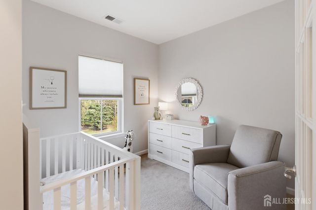 302 Bayside Court, South Amboy, NJ 08879