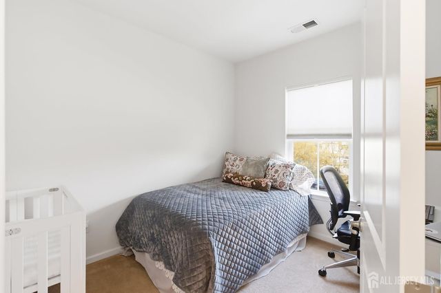 302 Bayside Court, South Amboy, NJ 08879