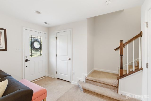 302 Bayside Court, South Amboy, NJ 08879