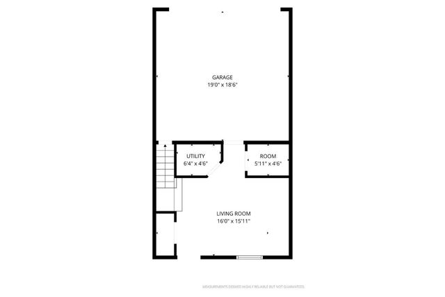 302 Bayside Court, South Amboy, NJ 08879