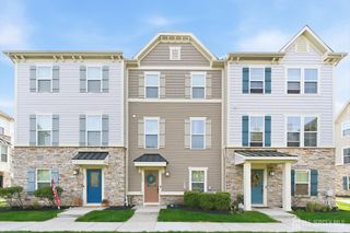 302 Bayside Court, South Amboy, NJ 08879