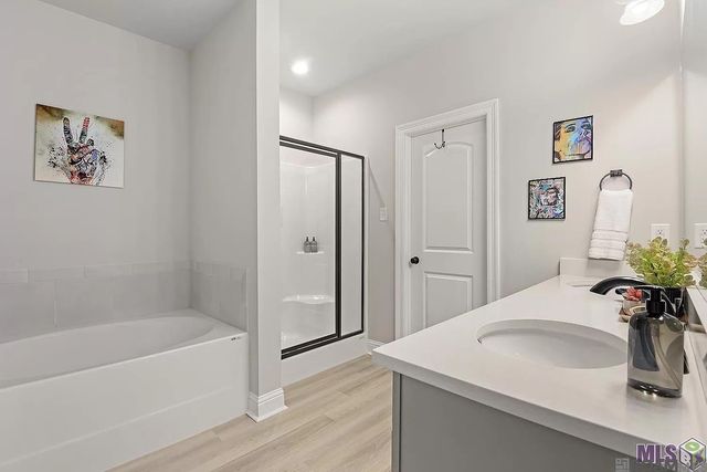 7834 Pisa Dr, Baton Rouge, LA 70820