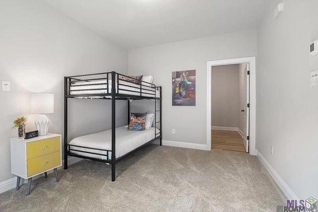 7834 Pisa Dr, Baton Rouge, LA 70820