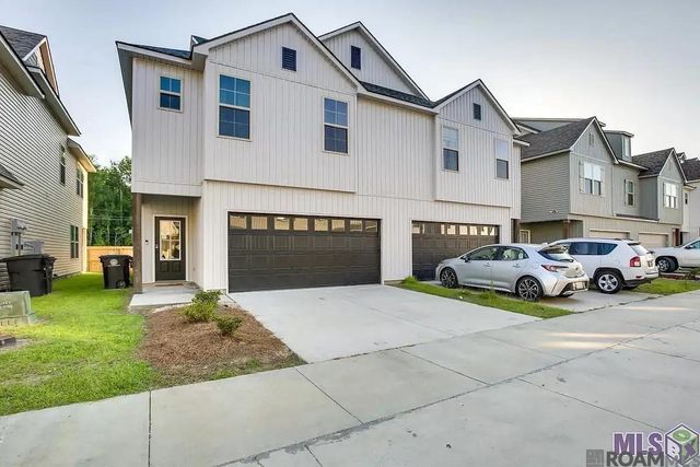 7834 Pisa Dr, Baton Rouge, LA 70820