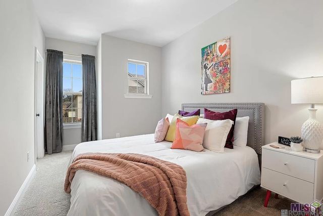 7834 Pisa Dr, Baton Rouge, LA 70820