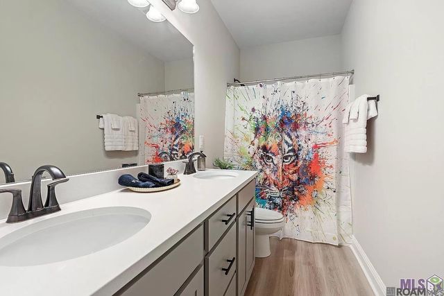 7834 Pisa Dr, Baton Rouge, LA 70820