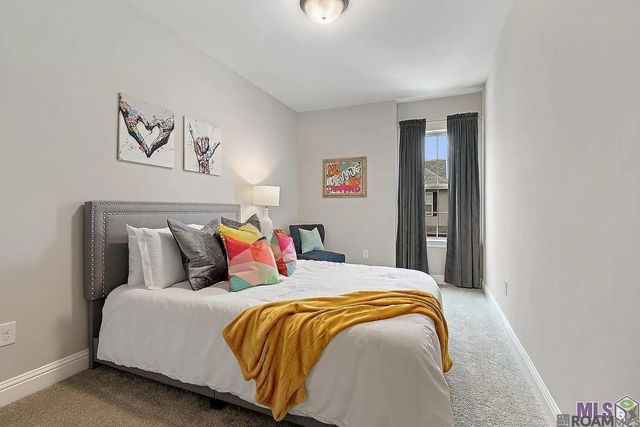 7834 Pisa Dr, Baton Rouge, LA 70820