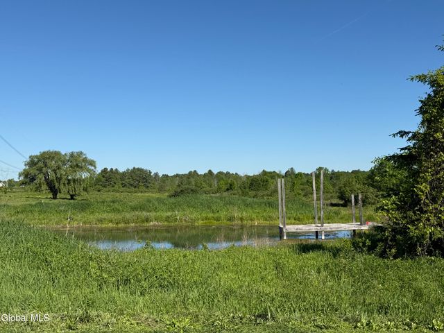 321 Egelston Road, Glen, NY 12072