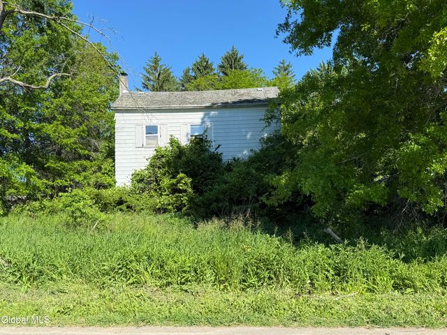 321 Egelston Road, Glen, NY 12072