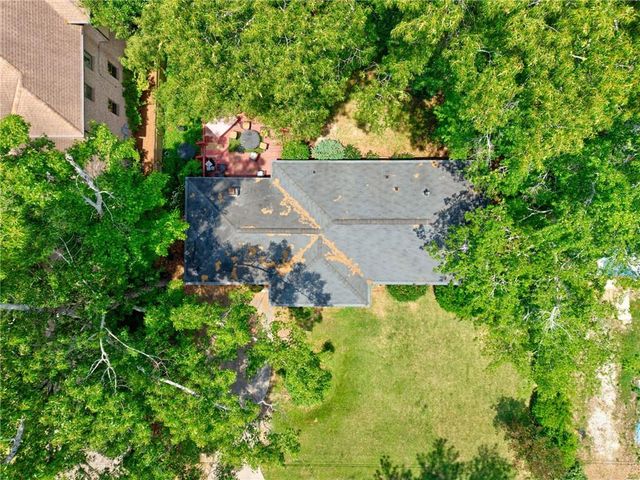 3328 Ferncliff Place NE, Atlanta, GA 30324