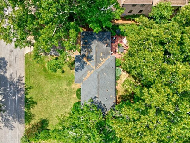 3328 Ferncliff Place NE, Atlanta, GA 30324