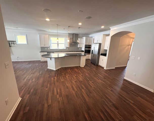 2412 Tidewatch Way, North Myrtle Beach, SC 29582