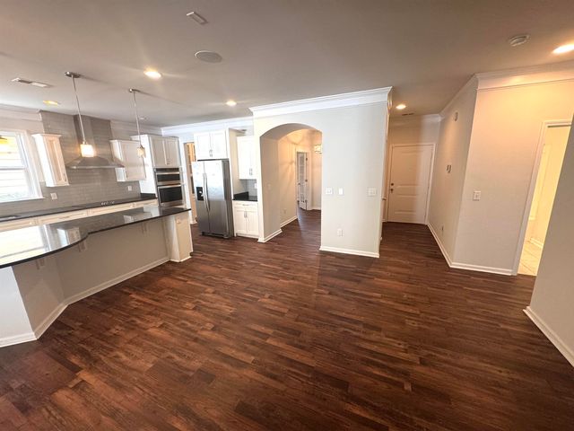 2412 Tidewatch Way, North Myrtle Beach, SC 29582