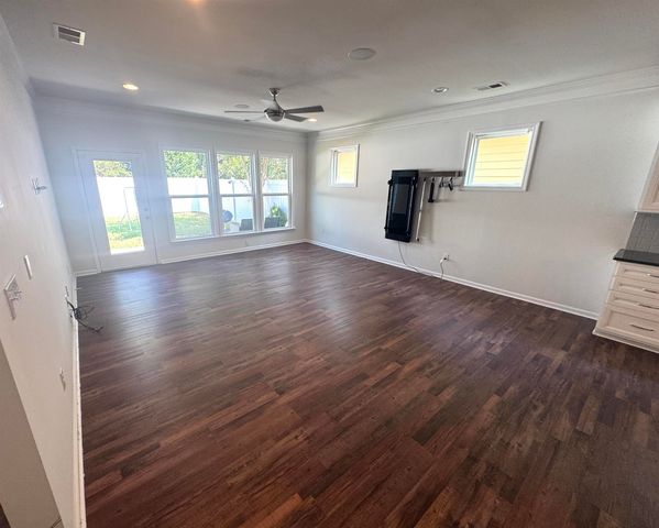 2412 Tidewatch Way, North Myrtle Beach, SC 29582