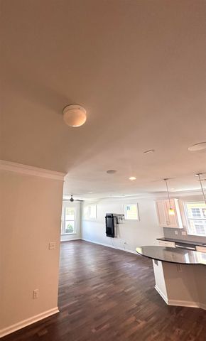 2412 Tidewatch Way, North Myrtle Beach, SC 29582