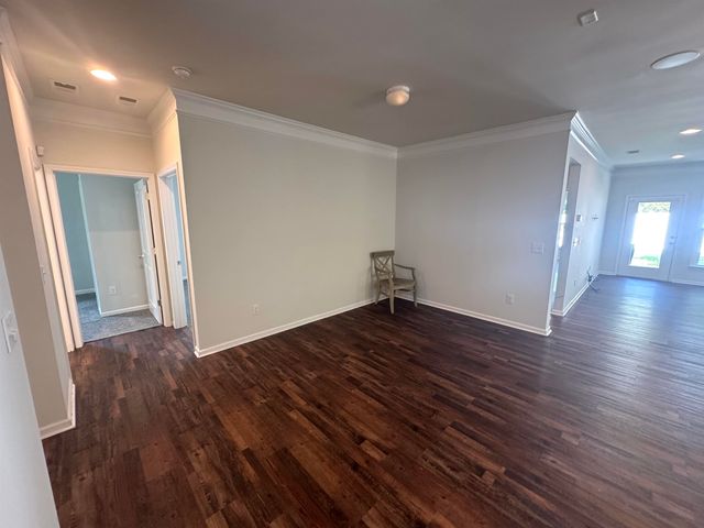 2412 Tidewatch Way, North Myrtle Beach, SC 29582