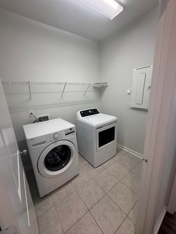 2412 Tidewatch Way, North Myrtle Beach, SC 29582
