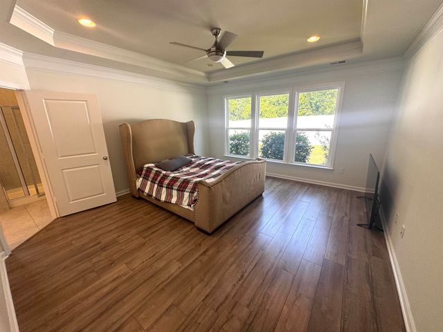 2412 Tidewatch Way, North Myrtle Beach, SC 29582