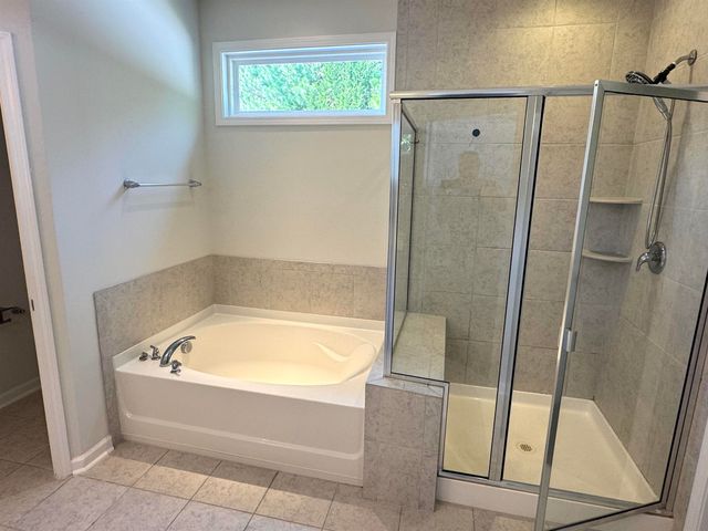 2412 Tidewatch Way, North Myrtle Beach, SC 29582