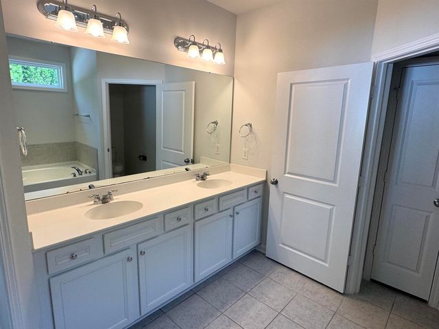 2412 Tidewatch Way, North Myrtle Beach, SC 29582