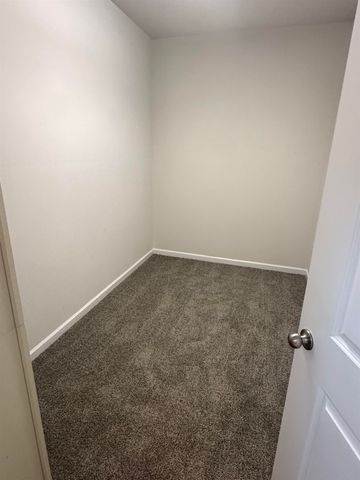 2412 Tidewatch Way, North Myrtle Beach, SC 29582