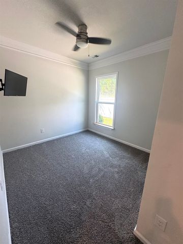 2412 Tidewatch Way, North Myrtle Beach, SC 29582