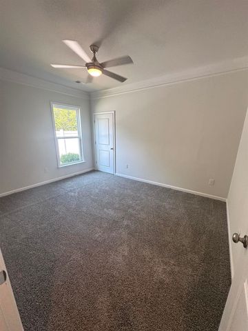 2412 Tidewatch Way, North Myrtle Beach, SC 29582