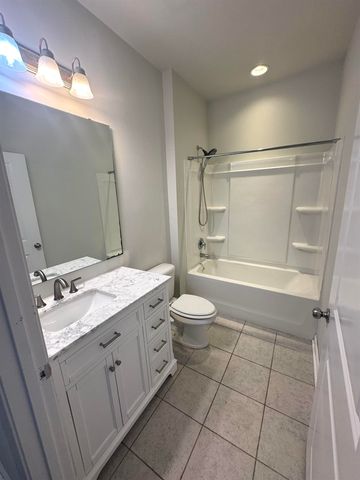 2412 Tidewatch Way, North Myrtle Beach, SC 29582